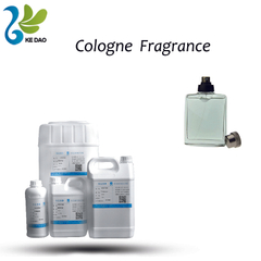 fragrance oil suppliers